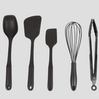 Set de ustensile de bucătărie Emura
